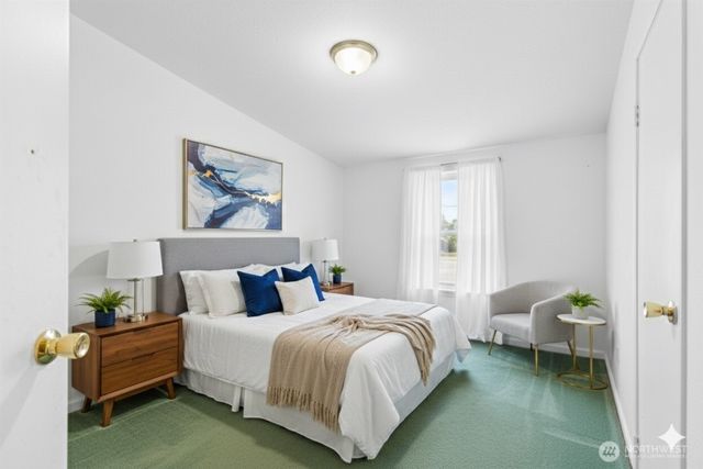 15515 182nd Ave NW, Gig Harbor, WA 98329