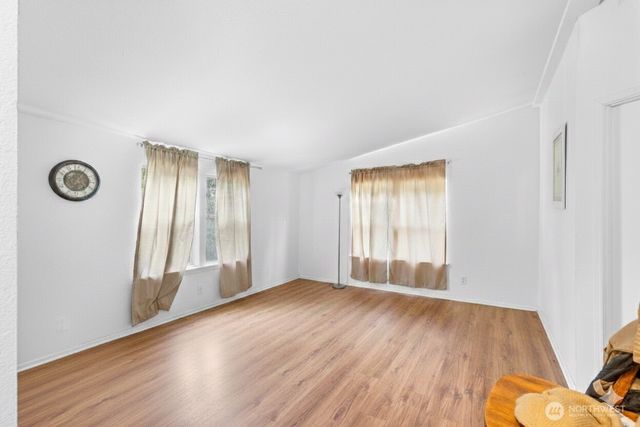 15515 182nd Ave NW, Gig Harbor, WA 98329