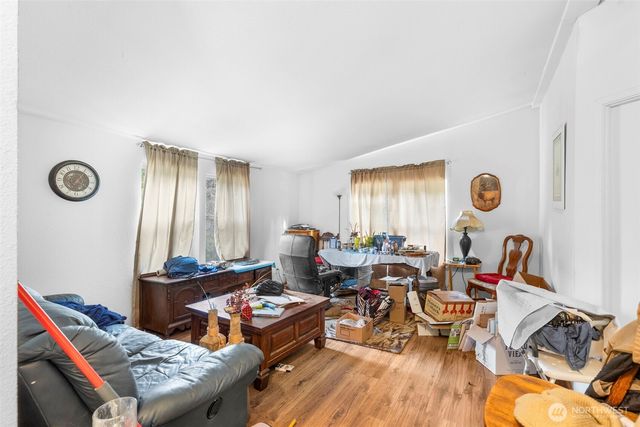 15515 182nd Ave NW, Gig Harbor, WA 98329