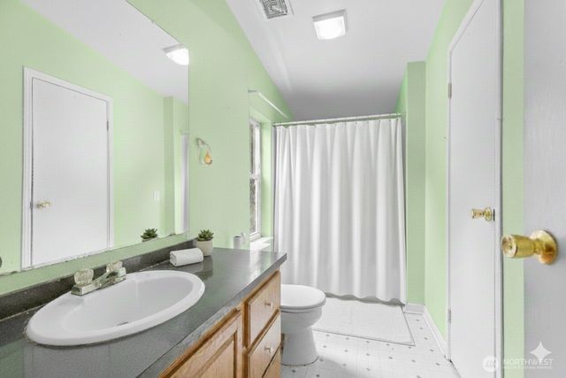 15515 182nd Ave NW, Gig Harbor, WA 98329