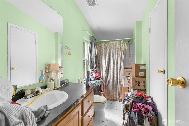 15515 182nd Ave NW, Gig Harbor, WA 98329