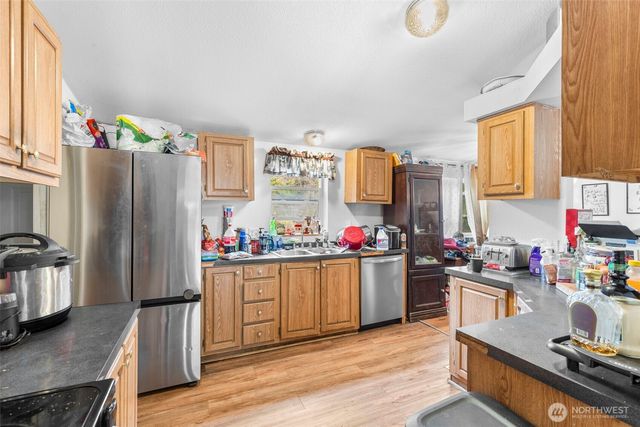 15515 182nd Ave NW, Gig Harbor, WA 98329