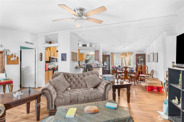 15515 182nd Ave NW, Gig Harbor, WA 98329