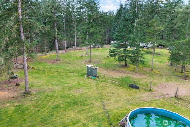 15515 182nd Ave NW, Gig Harbor, WA 98329