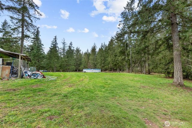 15515 182nd Ave NW, Gig Harbor, WA 98329
