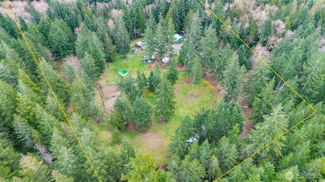 15515 182nd Ave NW, Gig Harbor, WA 98329