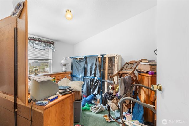 15515 182nd Ave NW, Gig Harbor, WA 98329