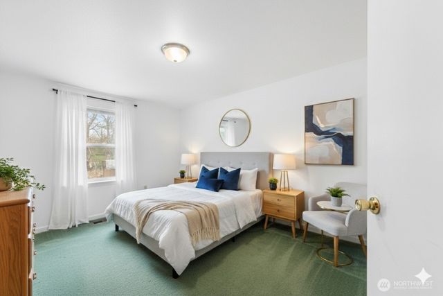 15515 182nd Ave NW, Gig Harbor, WA 98329