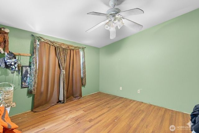 15515 182nd Ave NW, Gig Harbor, WA 98329