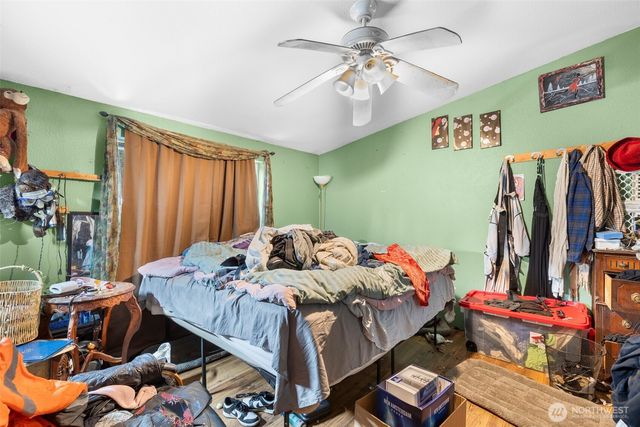 15515 182nd Ave NW, Gig Harbor, WA 98329