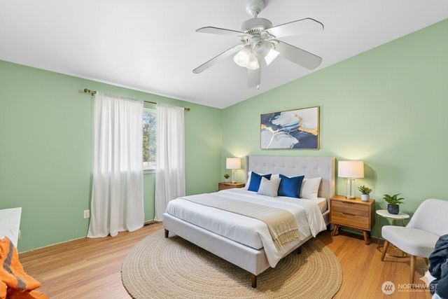 15515 182nd Ave NW, Gig Harbor, WA 98329