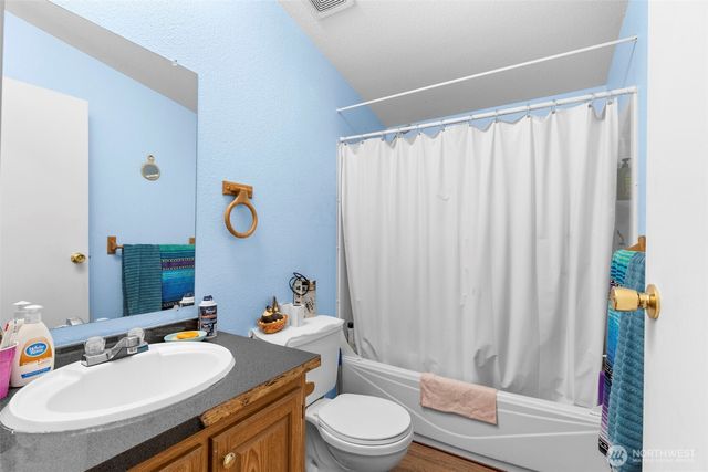 15515 182nd Ave NW, Gig Harbor, WA 98329