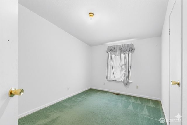 15515 182nd Ave NW, Gig Harbor, WA 98329