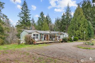 15515 182nd Ave NW, Gig Harbor, WA 98329