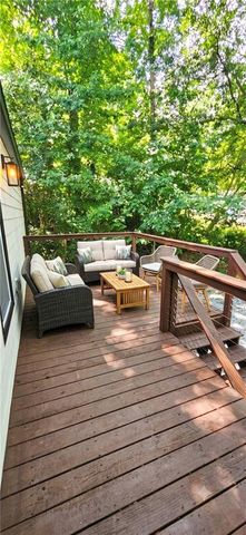 1801 Beecher Street SW, Atlanta, GA 30310