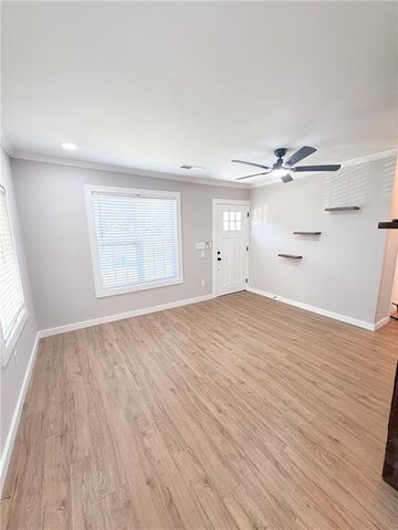 1801 Beecher Street SW, Atlanta, GA 30310