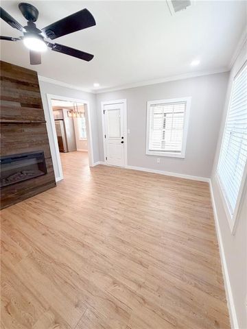 1801 Beecher Street SW, Atlanta, GA 30310