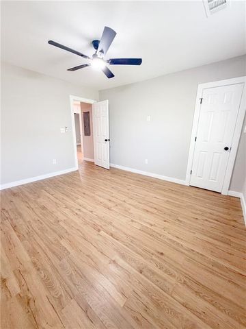 1801 Beecher Street SW, Atlanta, GA 30310