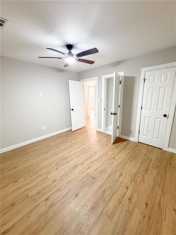 1801 Beecher Street SW, Atlanta, GA 30310