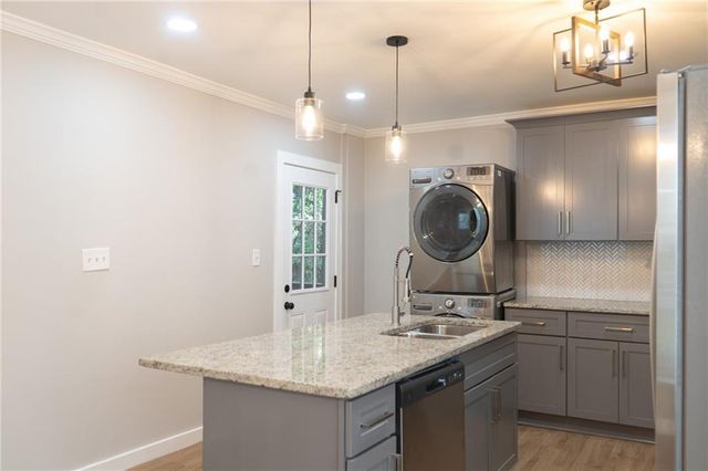1801 Beecher Street SW, Atlanta, GA 30310