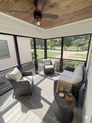 1801 Beecher Street SW, Atlanta, GA 30310