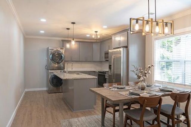 1801 Beecher Street SW, Atlanta, GA 30310