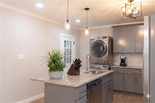 1801 Beecher Street SW, Atlanta, GA 30310