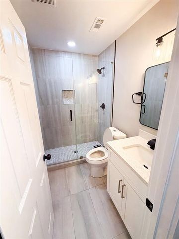 1801 Beecher Street SW, Atlanta, GA 30310