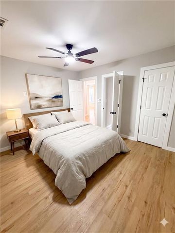 1801 Beecher Street SW, Atlanta, GA 30310