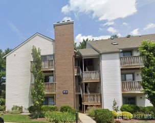 1812 Ravens Crest Drive, Plainsboro, NJ 08536