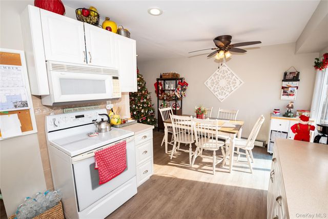 4030 Avoca Avenue, Bethpage, NY 11714