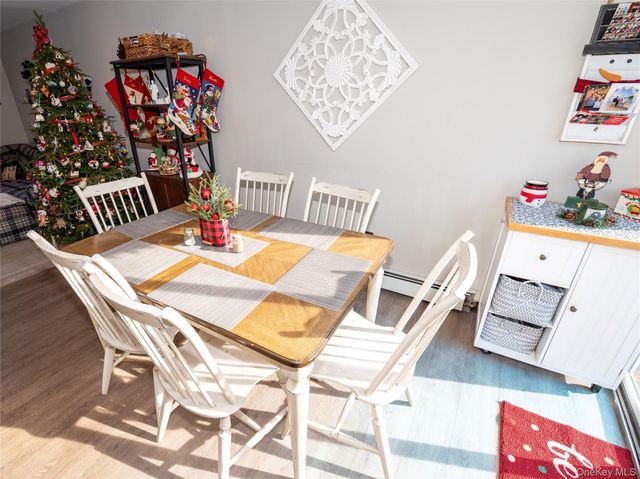 4030 Avoca Avenue, Bethpage, NY 11714