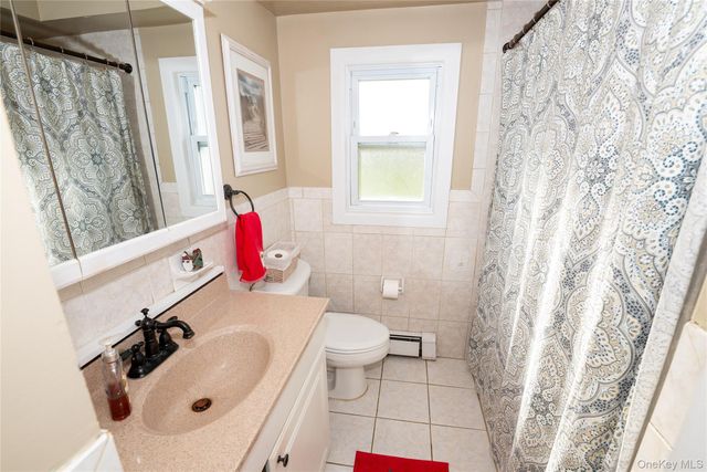 4030 Avoca Avenue, Bethpage, NY 11714