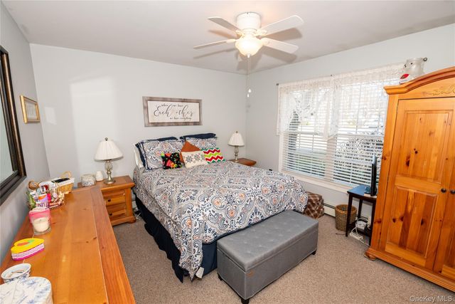 4030 Avoca Avenue, Bethpage, NY 11714