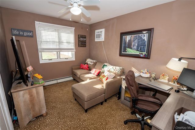 4030 Avoca Avenue, Bethpage, NY 11714