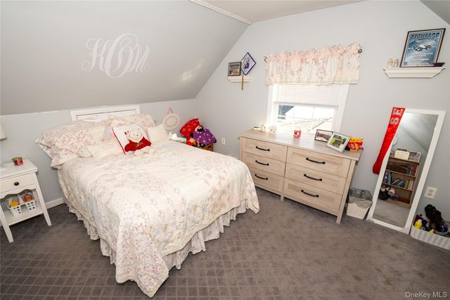 4030 Avoca Avenue, Bethpage, NY 11714