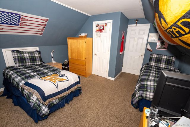 4030 Avoca Avenue, Bethpage, NY 11714