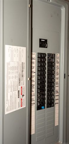 4030 Avoca Avenue, Bethpage, NY 11714