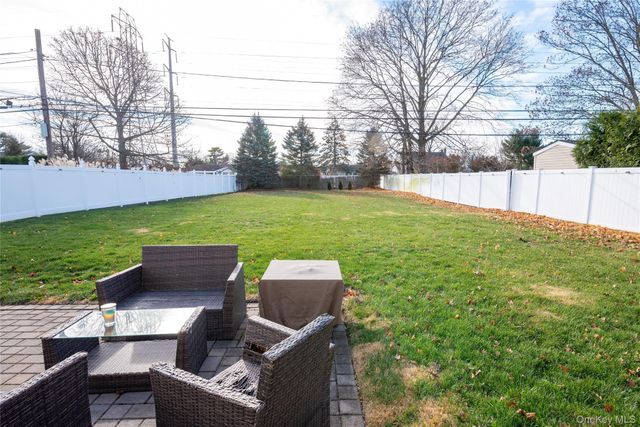 4030 Avoca Avenue, Bethpage, NY 11714