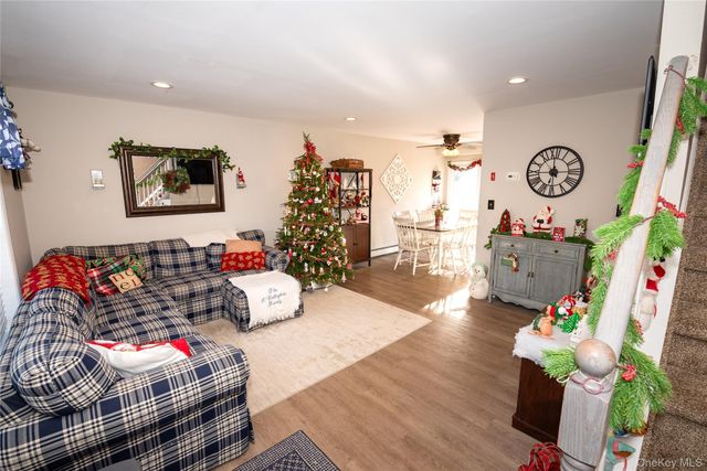 4030 Avoca Avenue, Bethpage, NY 11714