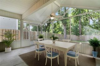 40 Isle of Palms W, Bluffton, SC 29910