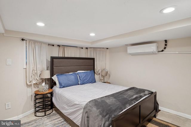 1029 G ST NE, Washington, DC 20002