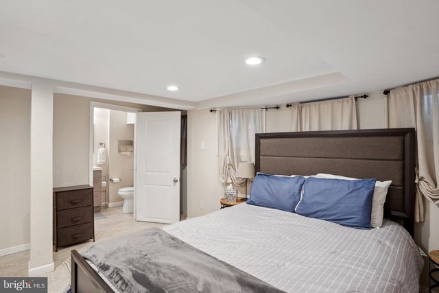 1029 G ST NE, Washington, DC 20002