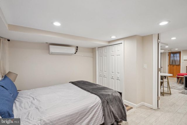 1029 G ST NE, Washington, DC 20002