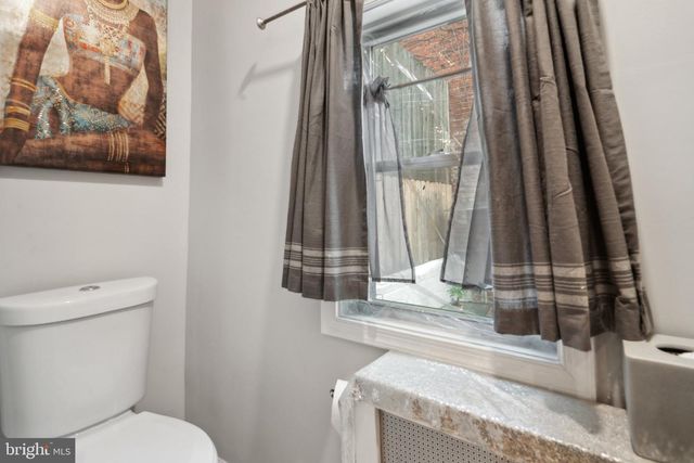 1029 G ST NE, Washington, DC 20002