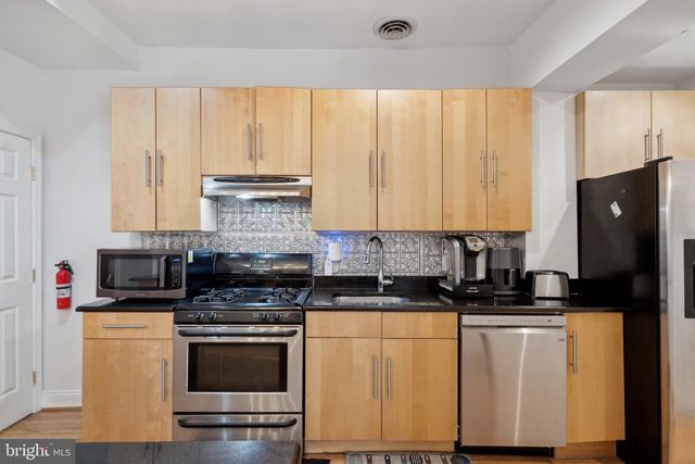 1029 G ST NE, Washington, DC 20002