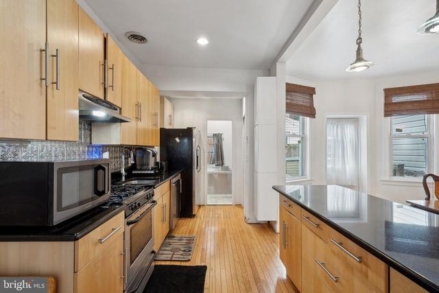 1029 G ST NE, Washington, DC 20002