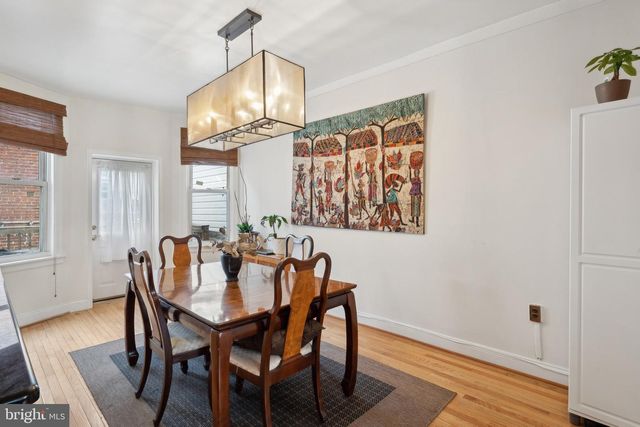 1029 G ST NE, Washington, DC 20002