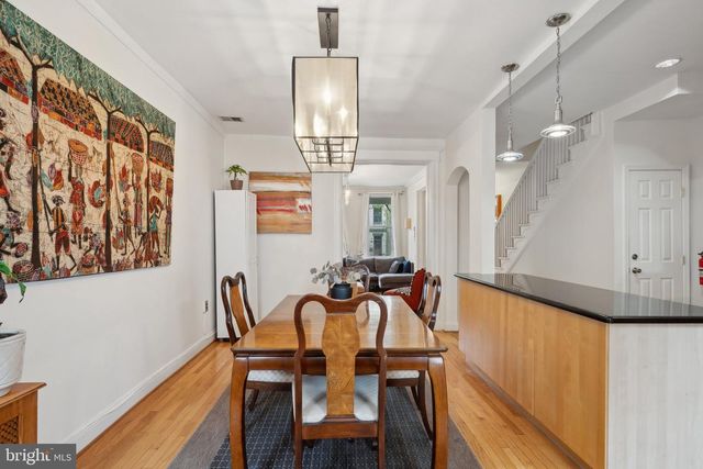 1029 G ST NE, Washington, DC 20002