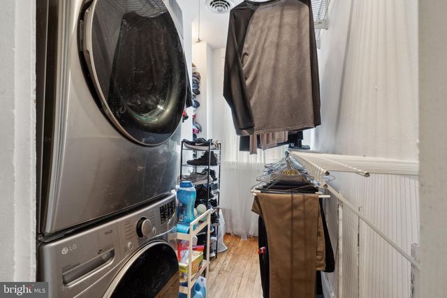 1029 G ST NE, Washington, DC 20002